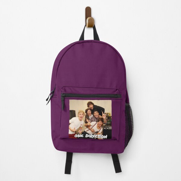 Item preview, Forever in Our Hearts – One Direction Fan Design designed and sold by Studio Paradox.