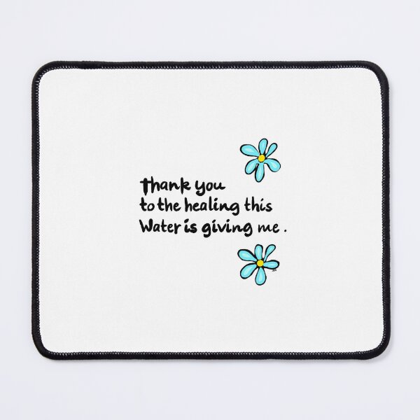 Item preview, Stickers healing 4 designed and sold by sbolotagomes.