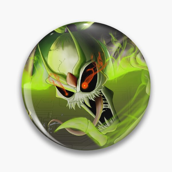 Item preview, Taking down the Lich designed and sold by Michl-Merch.