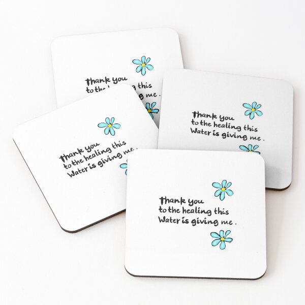 Item preview, Stickers healing 4 designed and sold by sbolotagomes.