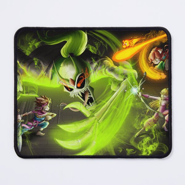 Item preview, Taking down the Lich designed and sold by Michl-Merch.