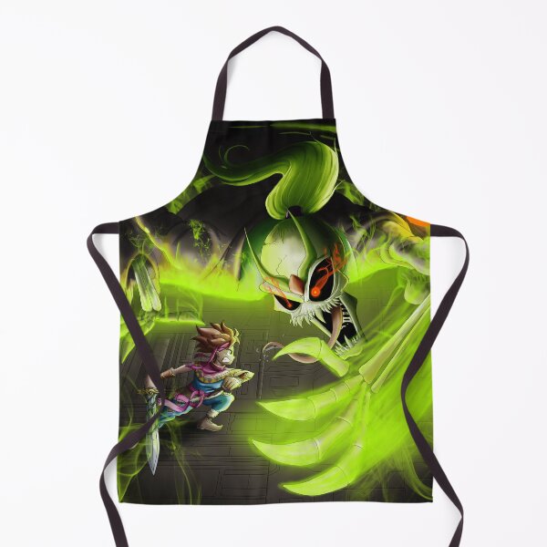 Item preview, Taking down the Lich designed and sold by Michl-Merch.