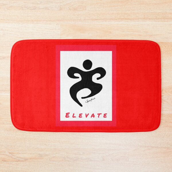 Artikelvorschau, RHYTHM (Elevate) Kollektion entworfen und verkauft von SpenserMichaels.