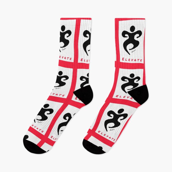 Item preview, RHYTHM (Elevate) Collection designed and sold by SpenserMichaels.