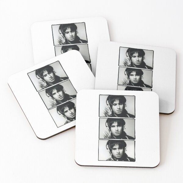 Item preview, Oasis designed and sold by GorArt1.