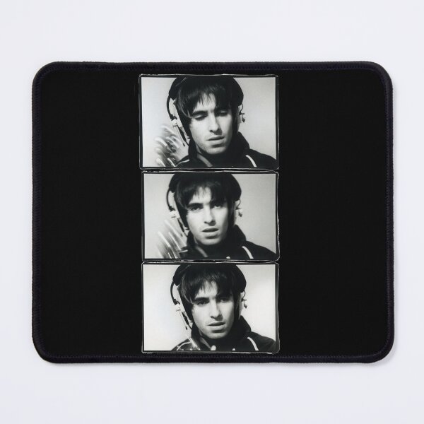Item preview, Oasis designed and sold by GorArt1.