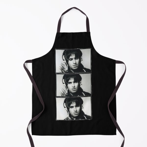 Item preview, Oasis designed and sold by GorArt1.