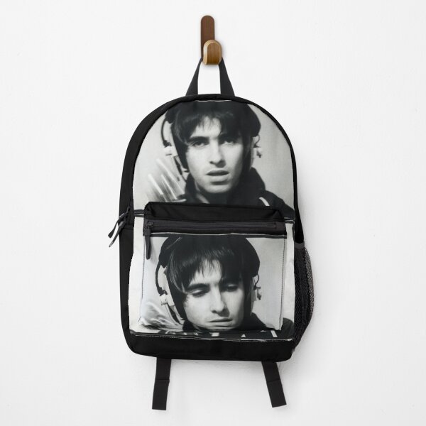 Item preview, Oasis designed and sold by GorArt1.