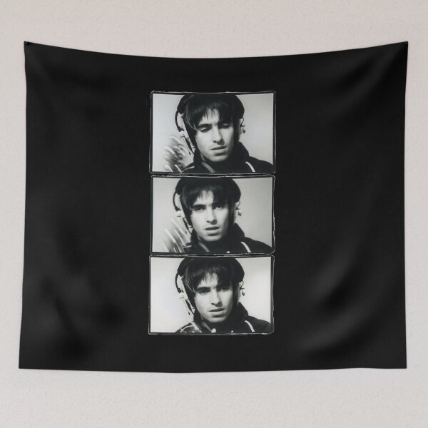 Item preview, Oasis designed and sold by GorArt1.