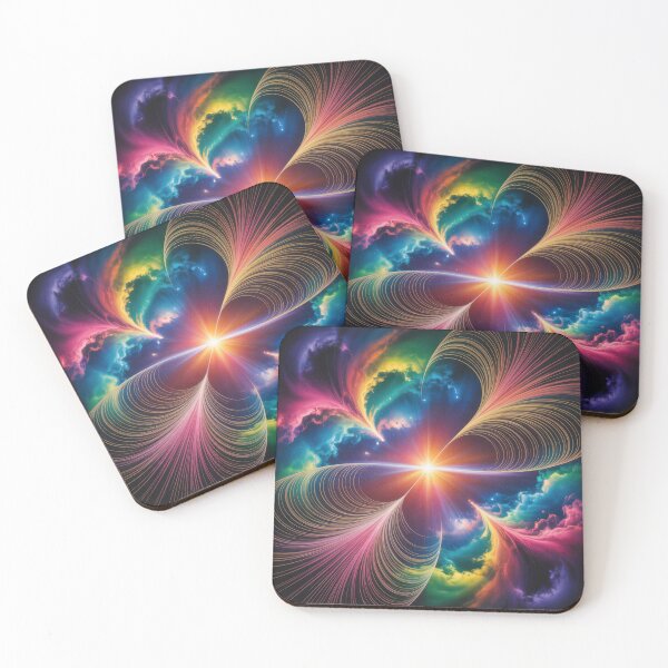 Item preview, Echo Currents designed and sold by suhacre.