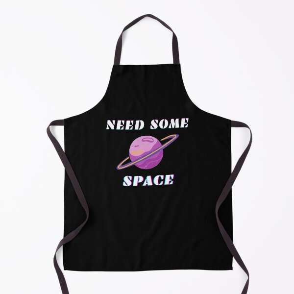 Item preview, Need Some Space designed and sold by monika-arthing.