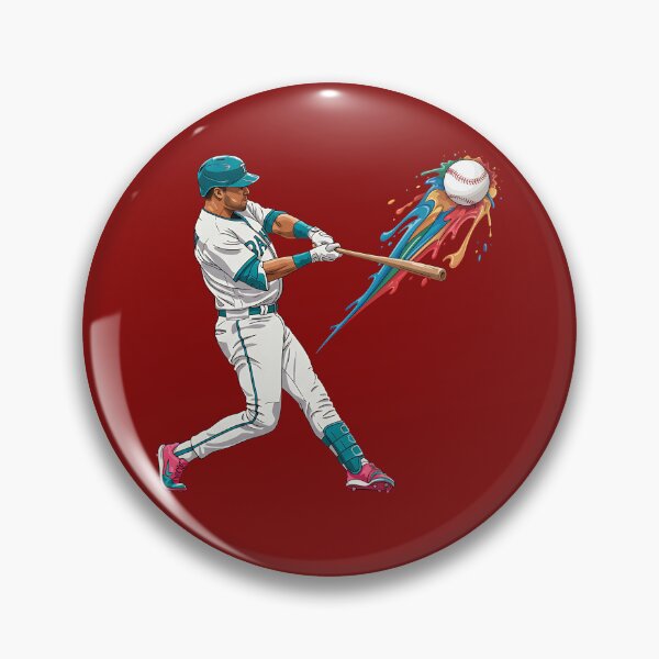Item preview, baseballism, baseball, california, commentator, announcer, fanatics, microphone, sports designed and sold by happinesproject.