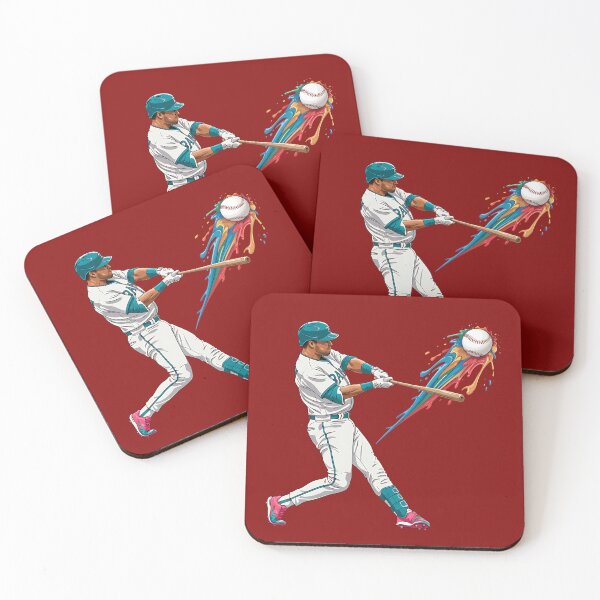 Item preview, baseballism, baseball, california, commentator, announcer, fanatics, microphone, sports designed and sold by happinesproject.