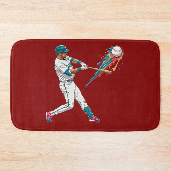 Item preview, baseballism, baseball, california, commentator, announcer, fanatics, microphone, sports designed and sold by happinesproject.