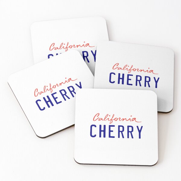 Item preview, Cherry License Plate - Hayley Kiyoko and Fletcher designed and sold by jeminamarina.