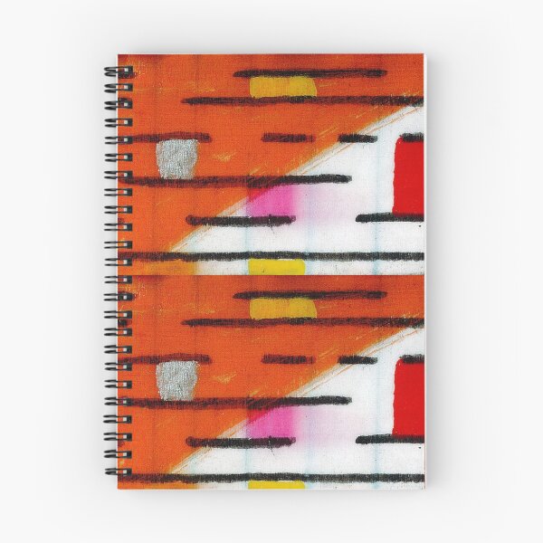 Item preview, Colored Pattern designed and sold by Misfitcane.