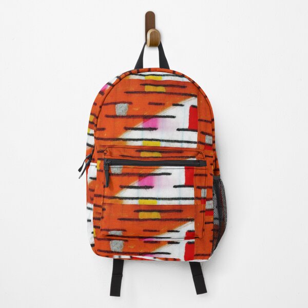 Item preview, Colored Pattern designed and sold by Misfitcane.