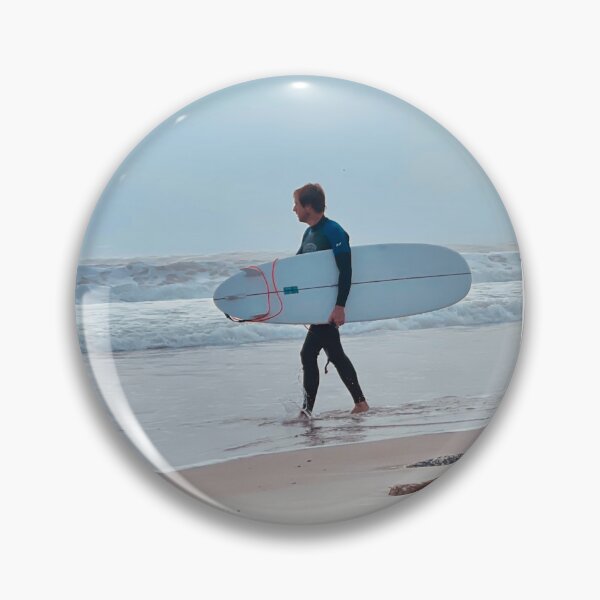Item preview, Surfer/FL designed and sold by J.Caraccia.