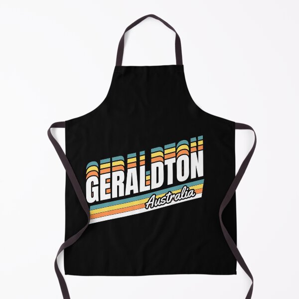 Item preview, Geraldton Australia  designed and sold by aussieexplore.