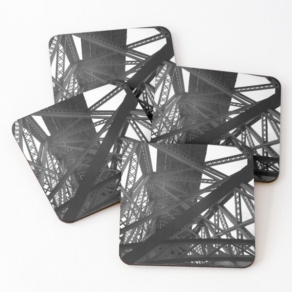 Item preview, Bridge frame designed and sold by Ventura Photography .