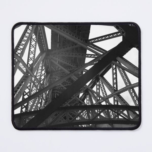 Item preview, Bridge frame designed and sold by Ventura Photography .