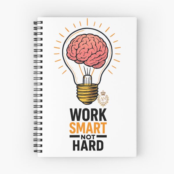 Item preview, Brain Power Concept designed and sold by AM CKR Design .