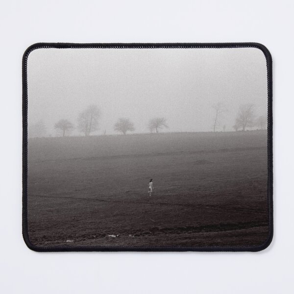 Item preview, Fields of Joy designed and sold by Wayne King.