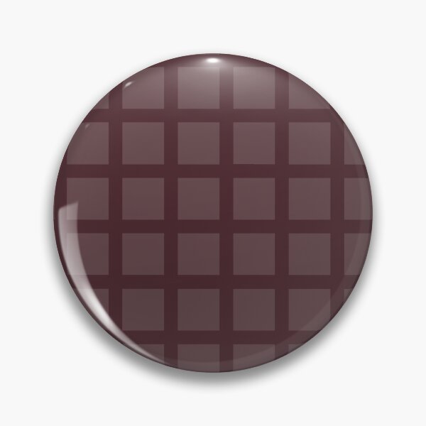 Item preview, Patterned (Cranberry Squares) designed and sold by A. Koh.