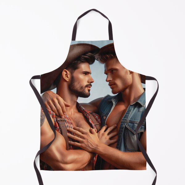 Item preview, Are we going to roll around at my ranch? designed and sold by RAMxLOVE.