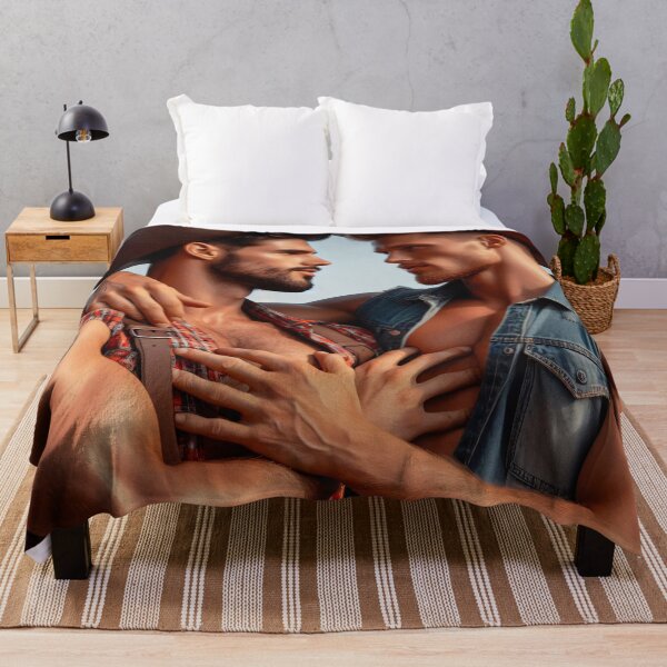 Item preview, Are we going to roll around at my ranch? designed and sold by RAMxLOVE.