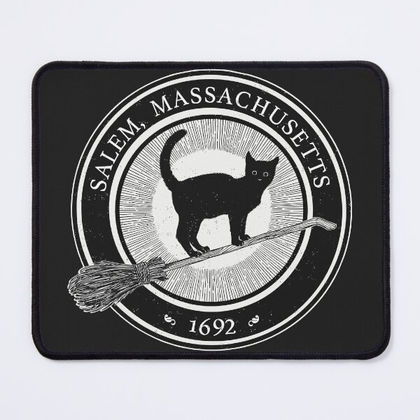 Item preview, Salem, MA designed and sold by lauragraves.