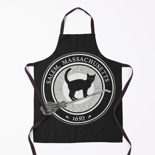 Item preview, Salem, MA designed and sold by lauragraves.