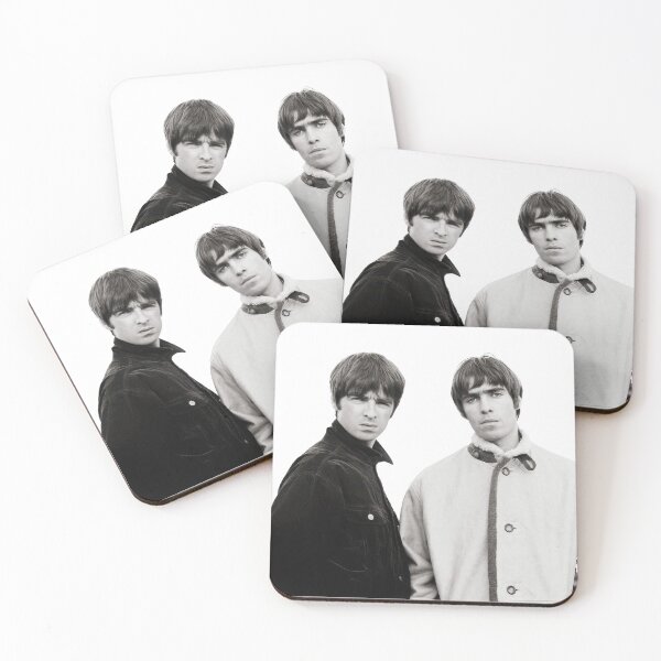 Item preview, Oasis designed and sold by GorArt1.