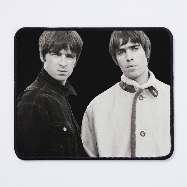 Item preview, Oasis designed and sold by GorArt1.