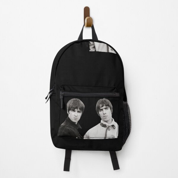 Item preview, Oasis designed and sold by GorArt1.