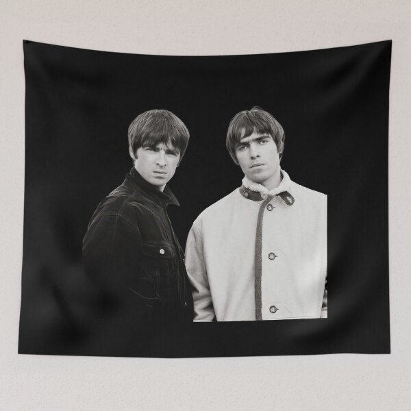 Item preview, Oasis designed and sold by GorArt1.