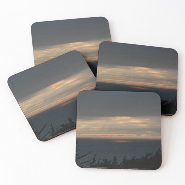Item preview, sunset designed and sold by Ventura Photography .