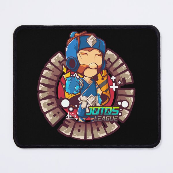 Item preview, Boxing Vector art designed and sold by Alsiq Creativeart.