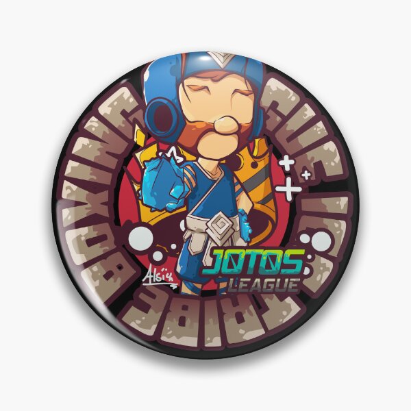Item preview, Boxing Vector art designed and sold by Alsiq Creativeart.