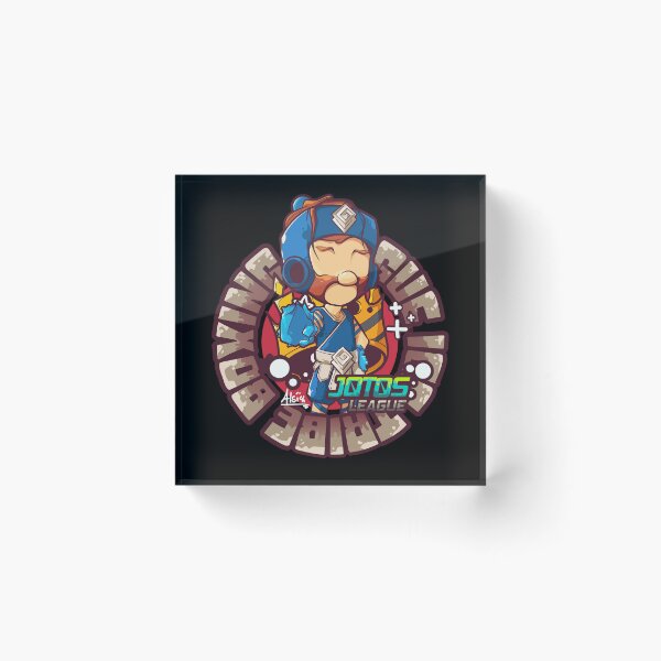 Item preview, Boxing Vector art designed and sold by Alsiq Creativeart.