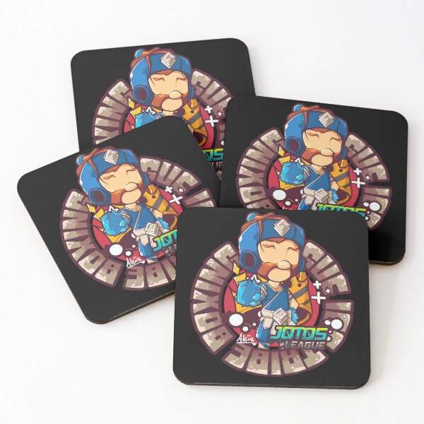 Item preview, Boxing Vector art designed and sold by Alsiq Creativeart.
