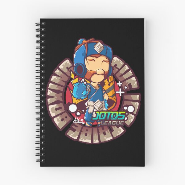 Item preview, Boxing Vector art designed and sold by Alsiq Creativeart.