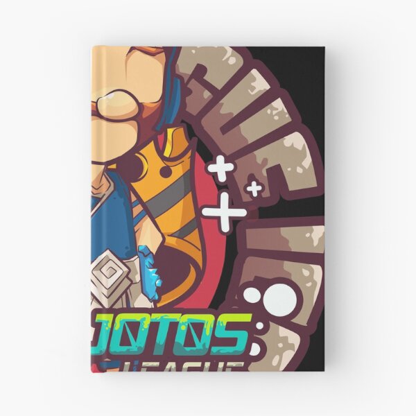 Item preview, Boxing Vector art designed and sold by Alsiq Creativeart.