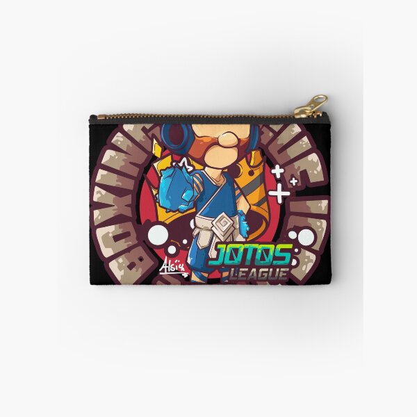 Item preview, Boxing Vector art designed and sold by Alsiq Creativeart.