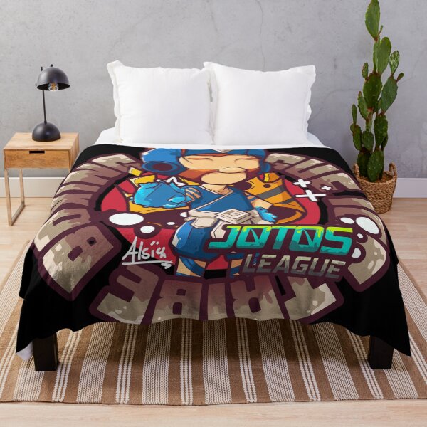 Item preview, Boxing Vector art designed and sold by Alsiq Creativeart.