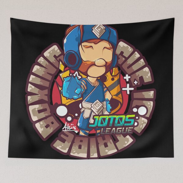 Item preview, Boxing Vector art designed and sold by Alsiq Creativeart.