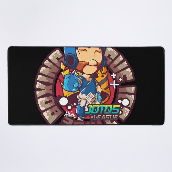 Item preview, Boxing Vector art designed and sold by Alsiq Creativeart.