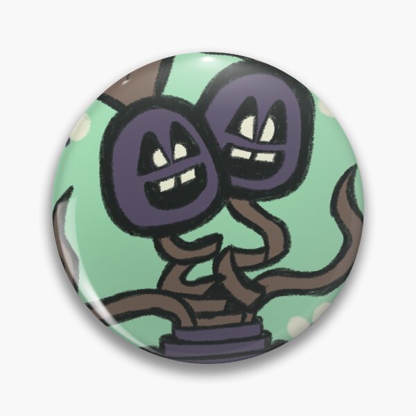 Item preview, Graveweed designed and sold by Ertcepsbubble.