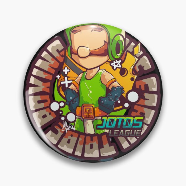 Item preview, Boxing Vector art designed and sold by Alsiq Creativeart.