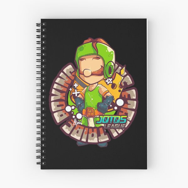 Item preview, Boxing Vector art designed and sold by Alsiq Creativeart.
